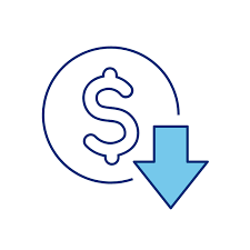 get financing