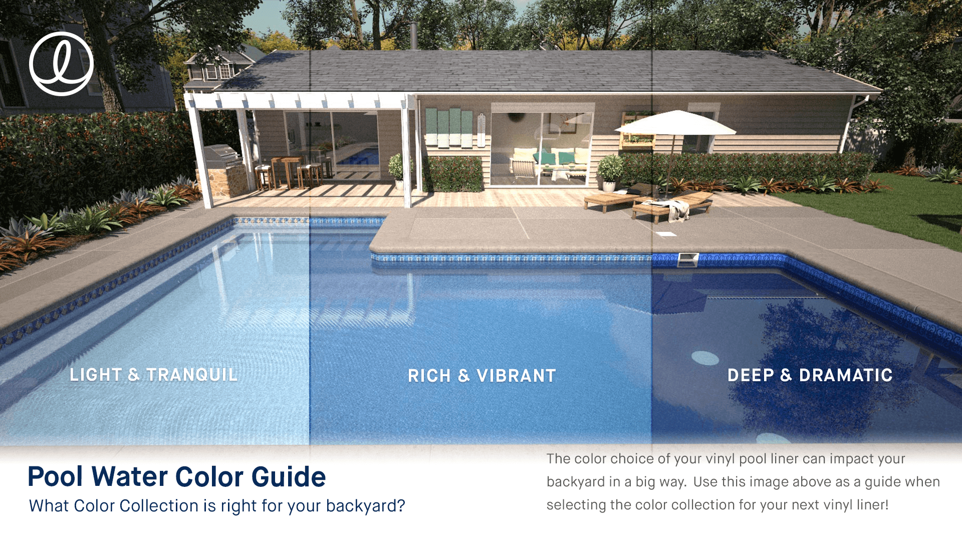latham-color-guide-new-opt