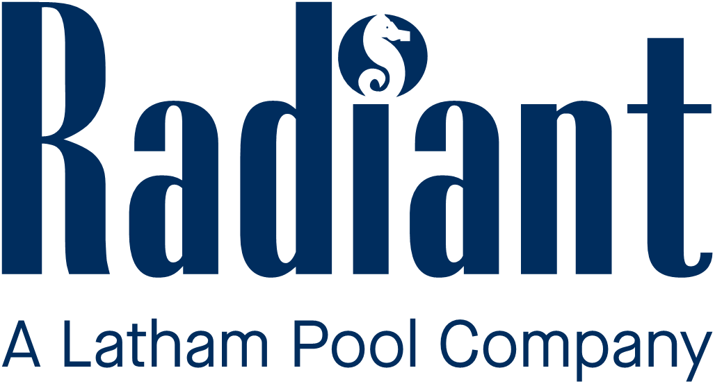 radiant pools indiana
