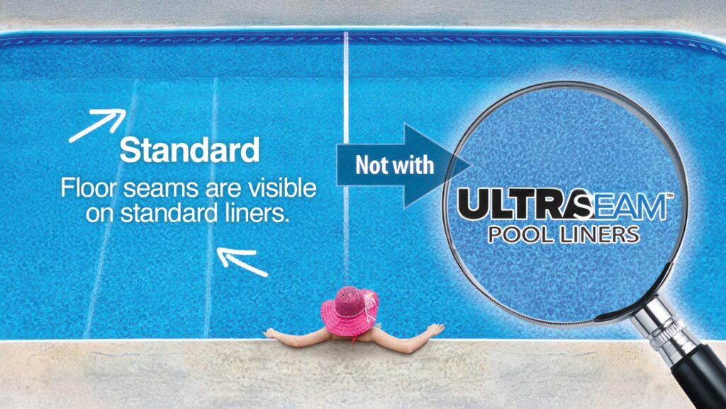 ultraseamselections-1024x578
